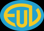 EUV Logo